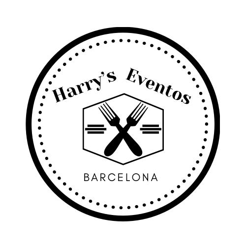 Harry's Eventos